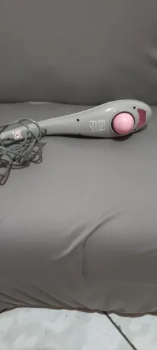 Massagiador