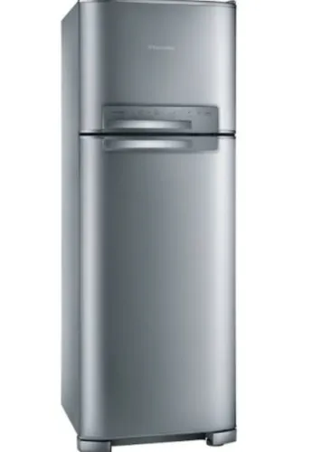 Geladeira Frost Free 430 litros