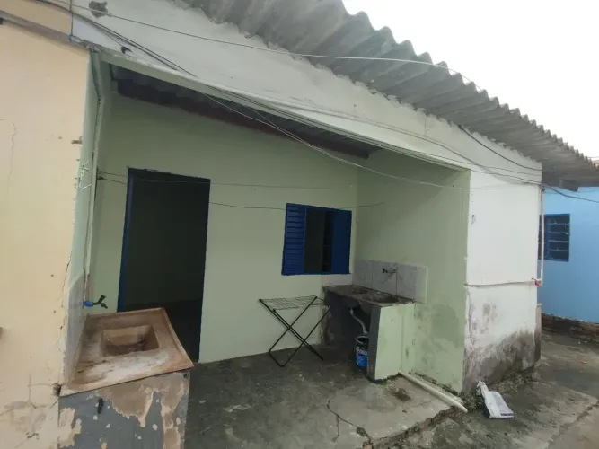 Kit Net Bairro Cidade Alta