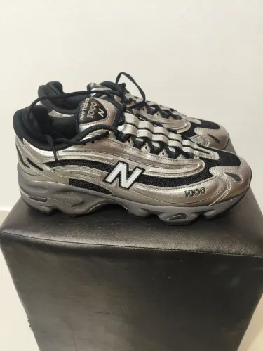 New balance 1000 44