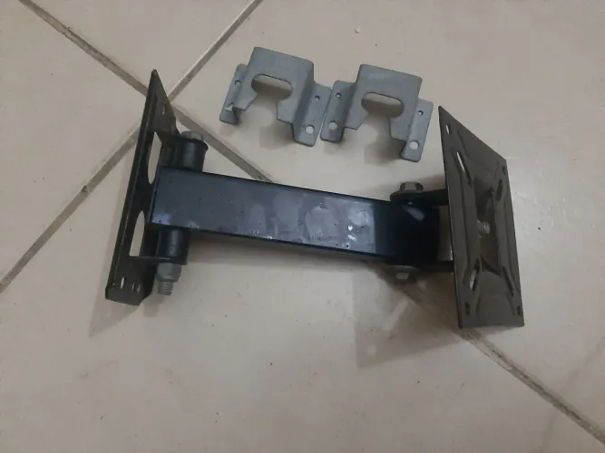 Suporte para TV