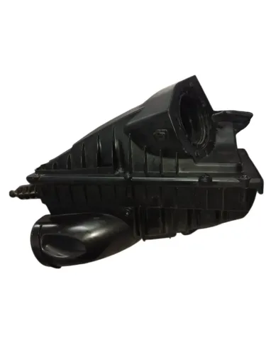 Caixa Filtro de ar Direita range rover 2014a2018 3.0
