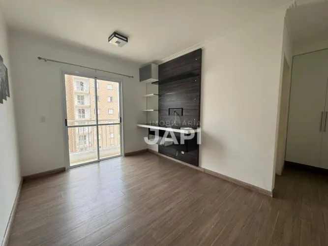 Apartamento à venda - Condomínio Spazio Bonfiglioli - 02 quartos - R$ 532.000,