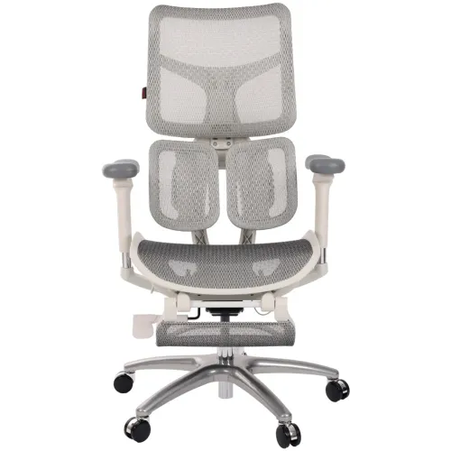 Cadeira Encore Comfy (nova lacrada)