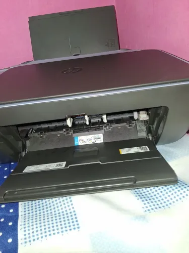 Motivo da venda Comprei outra maior