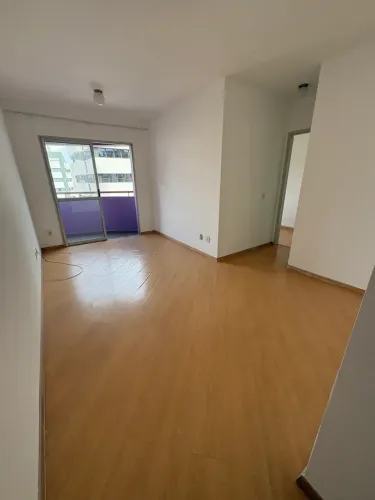 PREÇO DE OCASIAO - 1 DOR - LIBERDADE + SACADA+ GARAGEM