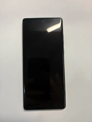 Motorola Edge 50 Fusion, 256 gb