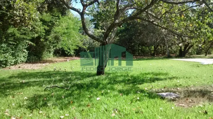 LOTE RESENDIAL EM CONDOMINIO, ALDEIA-PE