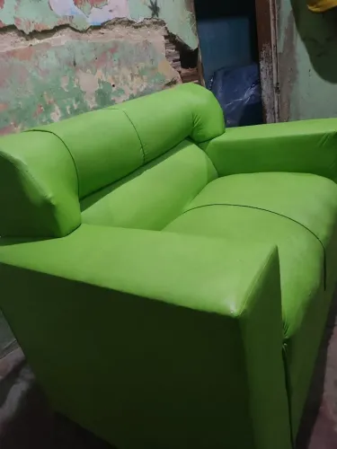 Sofá