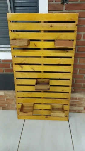 jardin vertical
