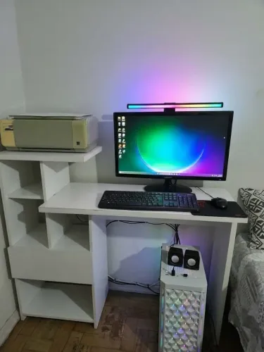 Escrivaninha para Computador
