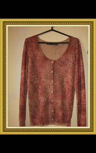 Roupas