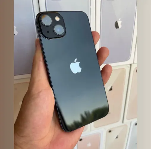 IPHONE 13 - 128gb