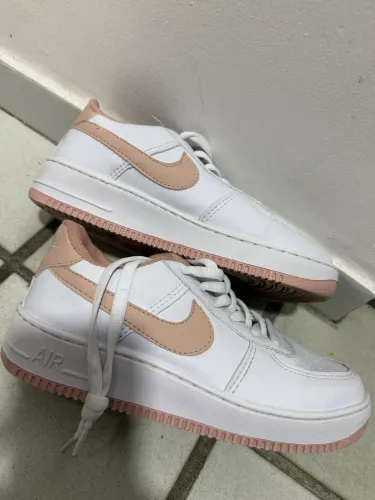 Tênis Nike - TAM 36
