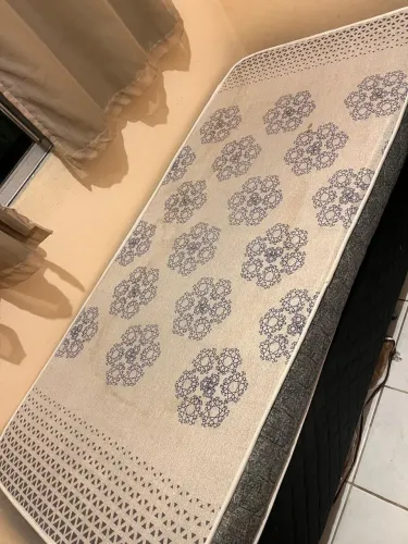 Cama box solteiro