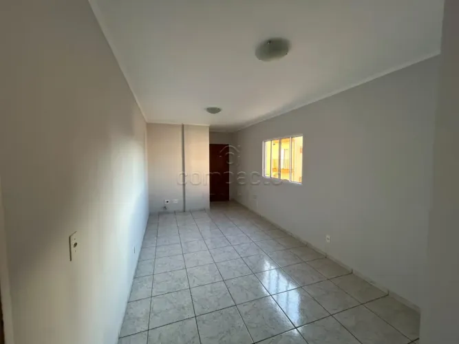 Apartamento 2 Dormitórios (1 Suíte) | Conforto e Praticidade