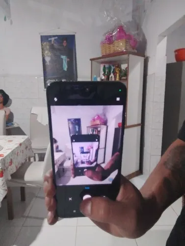 Redmi Note 11 