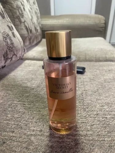 victoria secretes