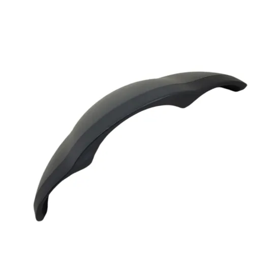 Moldura Superior Painel Instrumentos Chevrolet Cruze 2015 Preto