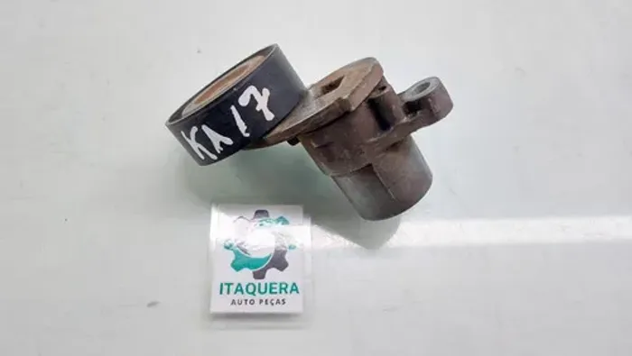 Tensor Esticador Correia Ford Ka 1.0 3cc Ano 2017 2018