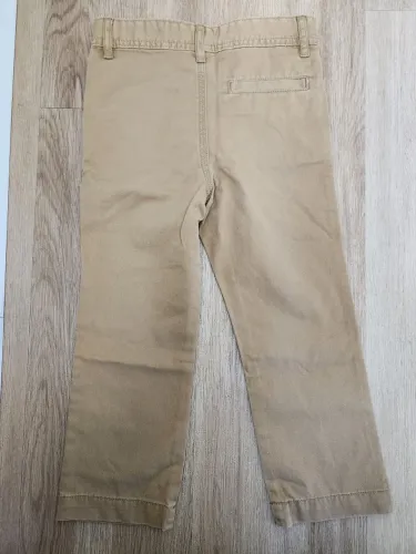 Calça Carters nova!