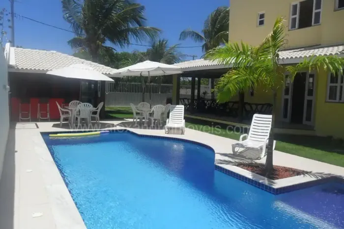 Comercial à venda, STELLA MARIS, Salvador, BA