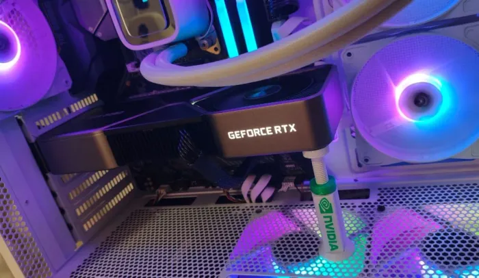 Rtx 3080