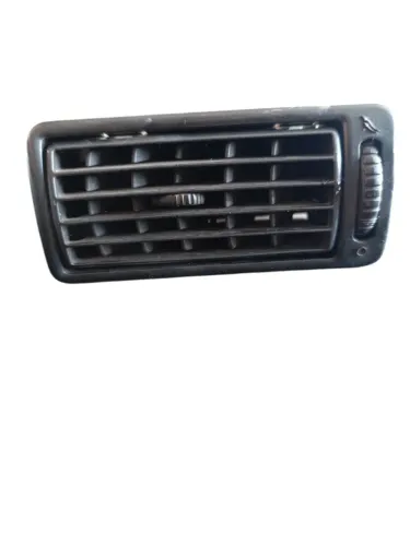 Difusor De Ar Volvo Fh 20911930