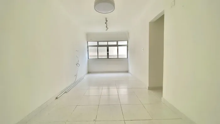 à venda, Pitangueiras, Guarujá, SP