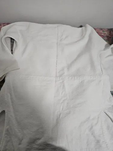 Judogui Kimono Judo Kusakura Joex