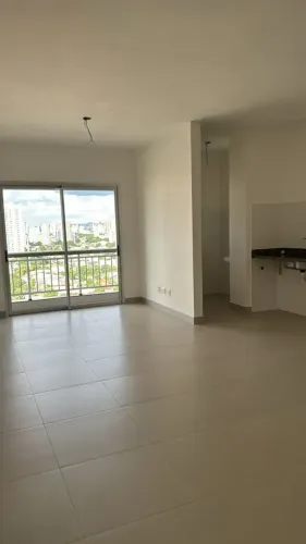 3/4. de 82,49m2 -Bairro Goiabeiras- Cuiabá MT