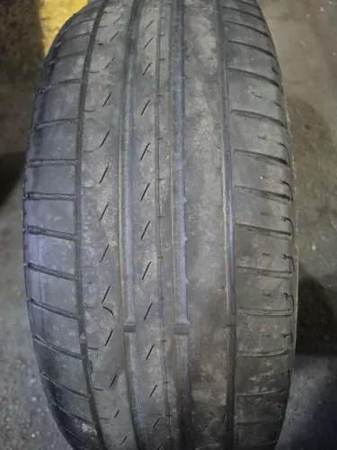 pneu 16.  195/55/16