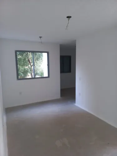Apartamento para locação ou venda um dormitório - Bresser/Mooca alugue sem garantia