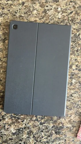 TABLET S6 LITE