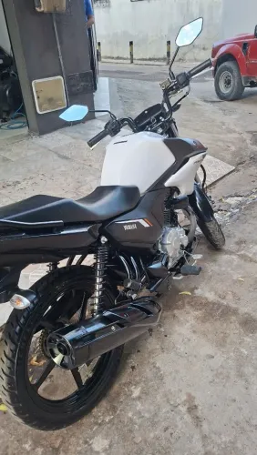 FACTOR 2025 R$17.900,00