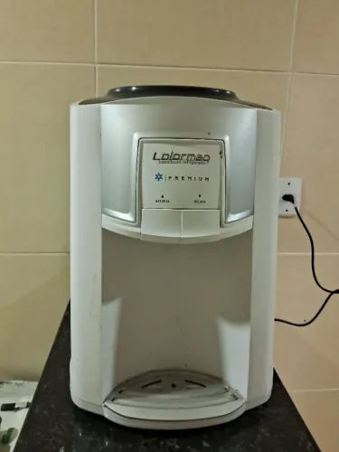 Gelagua