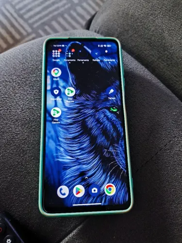 Poco x3 pro 8gb/256gb