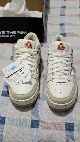 Tênis Reebok ATR Chill 96