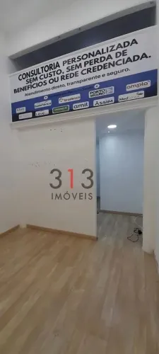 LOJA COMERCIAL NO SHOPPING BARRA WORLD SETOR ITALIA Otimo espaco e localizacao super privi