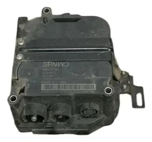 Módulo Capacitor De Partida(32300818) Volvo Xc40 1.5 2022