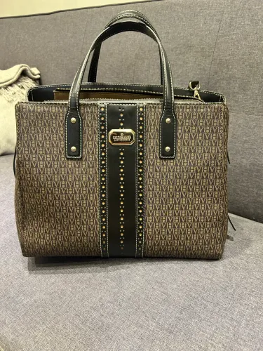 Bolsa Victor Hugo - Original