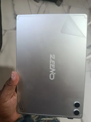 Tablet impecável 
