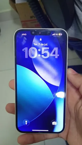 Rapaziada telefone muito top top demais mano o telefone é meu de uso 