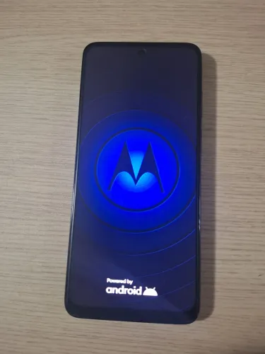 Motorola moto G32 128 Gb