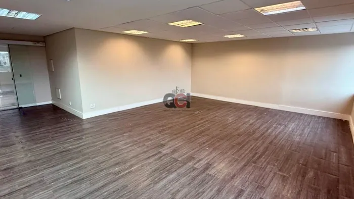 SALA LOCAÇÃO FARIA LIMA