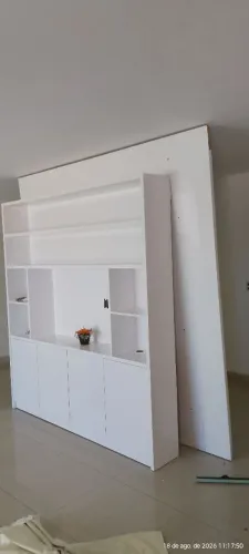 Móvel retirar com urgência retirar no jardim goiás Goiânia