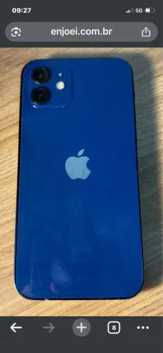 iPhone 12 64g