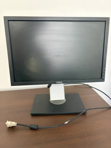 Monitor Dell
