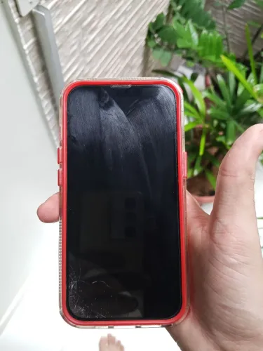 iPhone 13 128gb