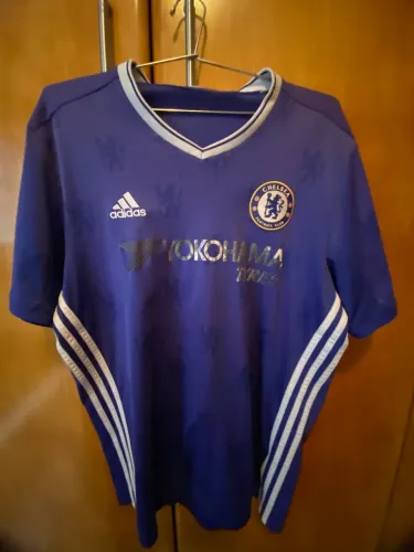 Camisa Chelsea G